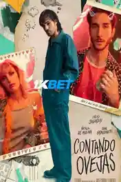 Contando ovejas 2022 HDCAM 900MB Bengali (Voice Over) Dual Audio 720p poster | Bolly4u Official