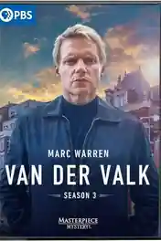 Van Der Valk 2024 WEB-DL Hindi Dual Audio ORG S03 Complete Download 720p | 480p poster | Bolly4u Official