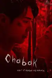 Chabak Night Of Murder And Romance 2023 WEB-DL Hindi Dual Audio ORG Full Movie Download 1080p | 720p | 480p poster | Bolly4u Official