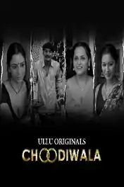 Choodiwala 2022 WEB-DL Hindi S01 Complete Download 720p | 480p poster | Bolly4u Official