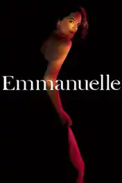 Emmanuelle 2024 BluRay Hindi Dual Audio ORG Full Movie Download 1080p | 720p | 480p poster | Bolly4u Official