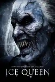 Ice Queen 2005 WEB-DL UNRATED Hindi Dual Audio Full Movie Download 720p | 480p poster | Bolly4u Official