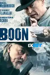 Boon 2022 WEB-HD 900MB Bengali (Voice Over) Dual Audio 720p poster | Bolly4u Official
