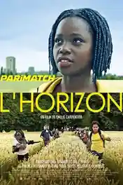 Lhorizon 2022 WEB-HD 750MB Hindi (Voice Over) Dual Audio 720p poster | Bolly4u Official