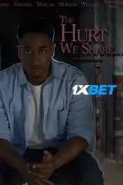 The Hurt We Share 2021 WEB-HD 800MB Tamil (Voice Over) Dual Audio 720p poster | Bolly4u Official
