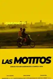 Lxs chicxs de las motitos 2020 WEB-HD 750MB Hindi (Voice Over) Dual Audio 720p poster | Bolly4u Official