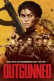 Hunting Jessica Brok 2026 WEB-DL Hindi Dual Audio ORG Full Movie Download 1080p | 720p | 480p poster | Bolly4u Official