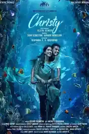 Christy 2023 WEB-DL Hindi Dubbed ORG Full Movie Download 1080p | 720p | 480p poster | Bolly4u Official