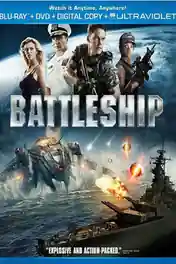 Battleship 2012 BluRay 400MB Hindi Dual Audio ORG 480p poster | Bolly4u Official