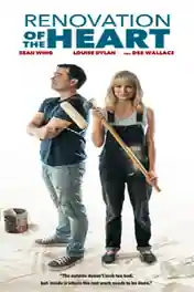 Fixer Upper 2019 WEB-DL 300MB Hindi Dual Audio 480p ESub poster | Bolly4u Official