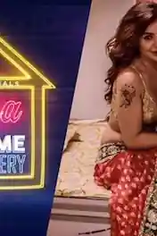 Mona Home Delivery Part 02 Hindi Complete Season Download 720p poster | Bolly4u Official