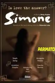 Art Of Love 2021 WEB-Rip Hindi (Voice Over) Dual Audio 720p poster | Bolly4u Official