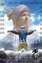 Karim Mohammed 2018 HDRip 700Mb Hindi 720p ESub poster | Bolly4u Official