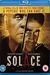 Solace 2015 BRRip 1Gb Hindi Dual Audio 720p poster | Bolly4u Official