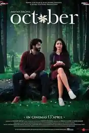 October 2018 BluRay Hindi Full Movie Download 1080p | 720p | 480p poster | Bolly4u Official