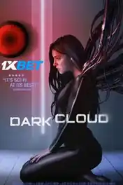 Dark Cloud 2022 WEB-HD 750MB Tamil (Voice Over) Dual Audio 720p poster | Bolly4u Official