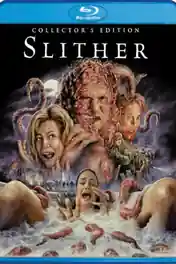 Slither 2006 BRRip 300Mb Full Hindi Dual Audio Movie Download 480p poster | Bolly4u Official