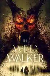 The Wind Walker 2019 BluRay Hindi Dual Audio 720p 480p Download poster | Bolly4u Official