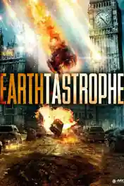 Earthtastrophe 2016 BluRay 850MB Hindi Dual Audio 720p poster | Bolly4u Official