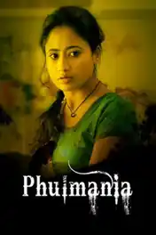 Phulmania 2019 WEB-DL 800Mb Hindi Movie Download 720p poster | Bolly4u Official