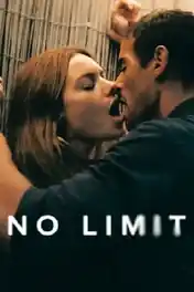 No Limit 2022 WEB-DL Hindi Dual Audio ORG Full Movie Download 1080p | 720p | 480p poster | Bolly4u Official