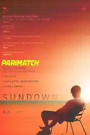 Sundown 2021 WEB-HD 1GB Bengali (Voice Over) Dual Audio 720p poster | Bolly4u Official