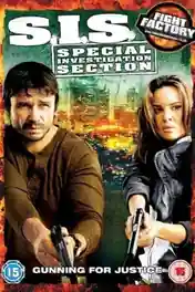 S.I.S. Special Investigation Section 2008 WEB-DL Hindi Dual Audio Full Movie Download 720p | 480p poster | Bolly4u Official
