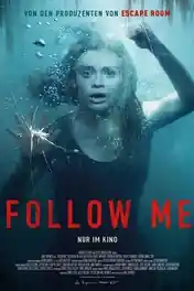 Follow Me 2020 WEB-DL Hindi Dual Audio ORG Full Movie Download 1080p | 720p | 480p poster | Bolly4u Official