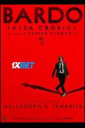 Bardo falsa crónica de unas cuantas verdades 2022 WEB-DL Bengali (Voice Over) Dual Audio 720p poster | Bolly4u Official