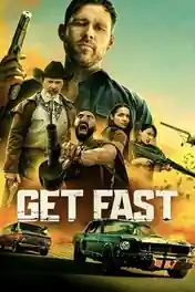 Get Fast 2024 WEB-DL Hindi Dual Audio ORG Full Movie Download 1080p | 720p | 480p poster | Bolly4u Official