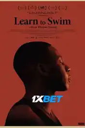 Learn to Swim 2021 WEB-HD Hindi (Voice Over) Dual Audio 720p poster | Bolly4u Official