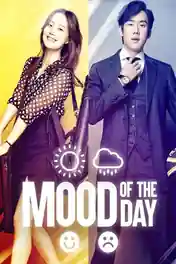 Mood Of The Day 2016 WEB-DL Hindi Dual Audio ORG Full Movie Download 1080p | 720p | 480p poster | Bolly4u Official