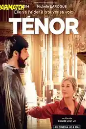 Tenor 2022 HDCAM 800MB Bengali (Voice Over) Dual Audio 720p poster | Bolly4u Official