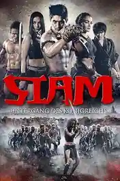 Siam Yuth The Dawn of the Kingdom 2015 BluRay Hindi Dual Audio Full Movie Download 720p | 480p poster | Bolly4u Official