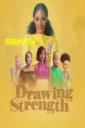 Drawing Strength 2019 WEB-Rip Hindi (Voice Over) Dual Audio 720p poster | Bolly4u Official