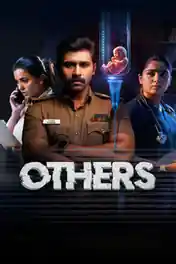 Others 2025 WEB-DL UNCUT Hindi Dual Audio ORG Full Movie Download 1080p | 720p | 480p poster | Bolly4u Official