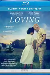 Loving 2016 BRRip 950Mb Hindi Dual Audio 720p ESub poster | Bolly4u Official