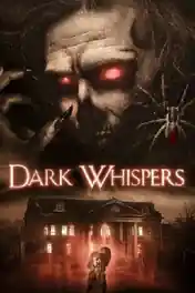 Dark Whispers Volume 1 2019 WEB-DL Hindi Dual Audio 720p 480p Download poster | Bolly4u Official