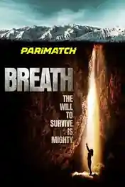 Breath 2022 WEB-HD 750MB Telugu (Voice Over) Dual Audio 720p poster | Bolly4u Official