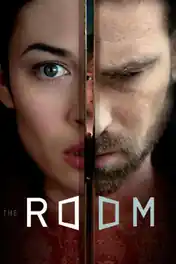 The Room 2019 BRRip 300MB Hindi Dual Audio ORG 480p poster | Bolly4u Official
