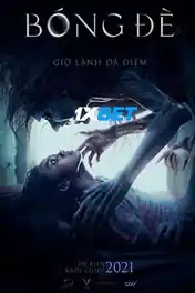 The Ancestral 2022 WEB-HD 1.2GB Telugu (Voice Over) Dual Audio 720p poster | Bolly4u Official
