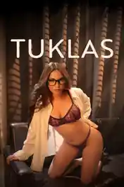 Tuklas 2026 WEB-DL Tagalog Full Movie Download 720p | 480p poster | Bolly4u Official