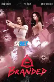 Nobodys Angel 2022 WEB-Rip Telugu (Voice Over) Dual Audio 720p poster | Bolly4u Official