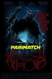 The Hoot Owl 2022 WEB-DL Tamil (Voice Over) Dual Audio 720p poster | Bolly4u Official