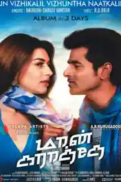 Maan Karate 2014 HDRip UNCUT Hindi Dual Audio 720p poster | Bolly4u Official
