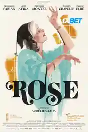 Rose 2021 HDCAM 900MB Hindi (Voice Over) Dual Audio 720p poster | Bolly4u Official