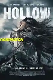 Hollow 2022 WEB-HD 750MB Tamil (Voice Over) Dual Audio 720p poster | Bolly4u Official