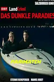 Das dunkle Paradies 2019 WEB-DL Hindi (Voice Over) Dual Audio 720p poster | Bolly4u Official
