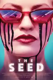 The Seed 2021 WEB-DL Hindi Dual Audio Full Movie Download 720p | 480p poster | Bolly4u Official