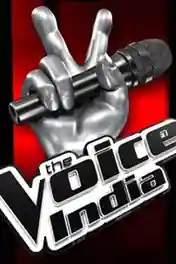 The Voice HDTV 480p 200MB 09 March 2019 poster | Bolly4u Official